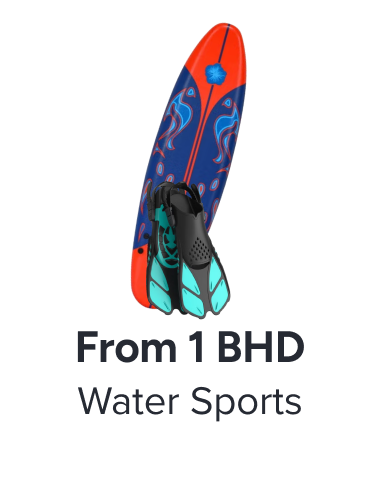/sports-and-outdoors/sports/boating-and-water-sports/