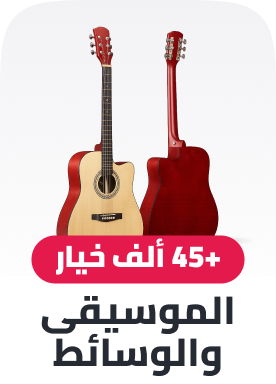 /music-movies-and-tv-shows?sort[by]=popularity&sort[dir]=desc&limit=50