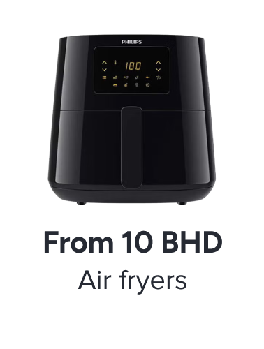 /home-and-kitchen/home-appliances-31235/small-appliances/fryers/air-fryers/