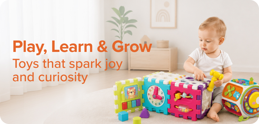 /toys-and-games/baby-and-toddler-toys/