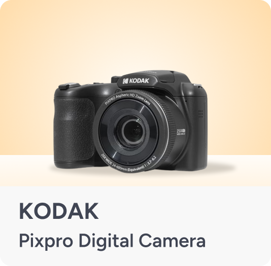 pixpro-az255-bk-16mp-digital-camera-25x-optical-zoom-24mm-wide-angle-lens-optical-image-stabilization-1080p-full-hd-video-3-lcd-vlogging-camera-black/N70191816V/p/?o=c4a1502b3e08cbed&shareId=2a8f779c-6253-47ac-be9c-7d77241be5c1