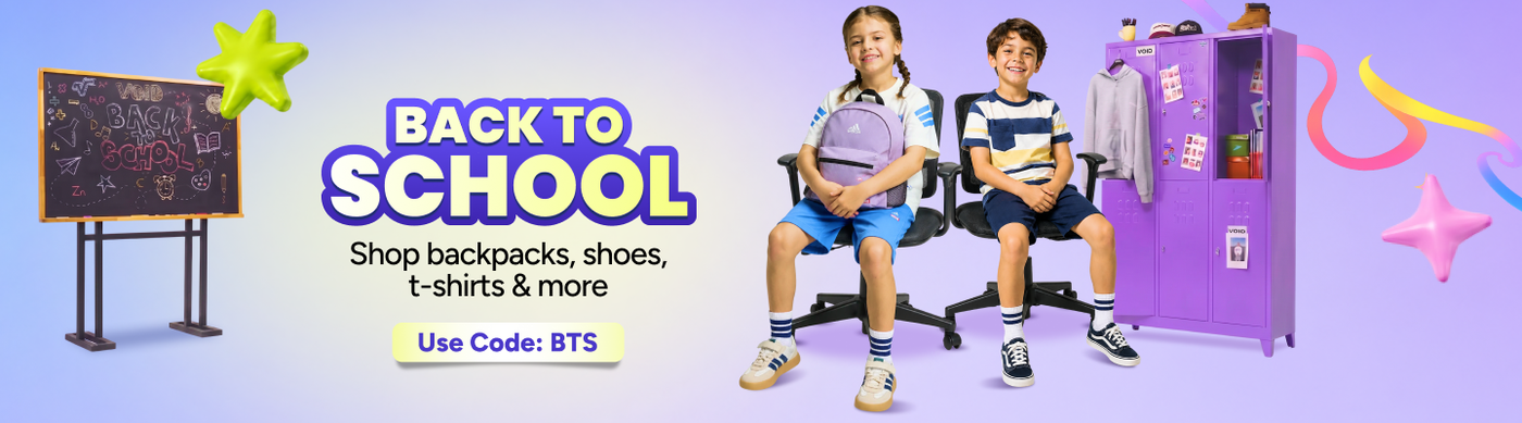/fashion/fashion-bts-essentials-main-FA_03/