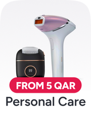 personal care