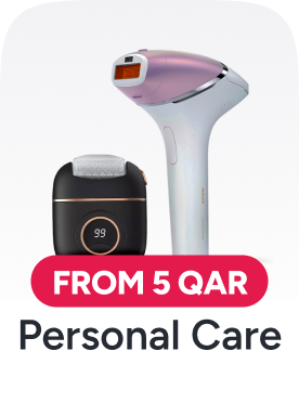 personal care