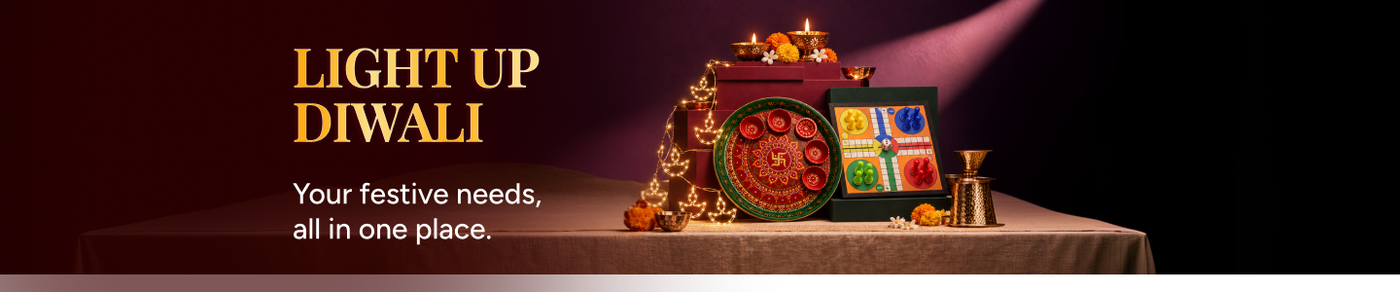 /diwali-essentials/