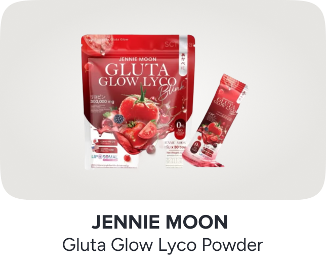 /jennie-moon-gluta-glow-lyco-drink-powder-sachets-tomato-berry-flavor-sugar-free-30-sachets/ZED70043C1050D8001415Z/p/?o=c77b07de2249775b&shareId=40001191-d29f-44a7-ac83-1664615221e1