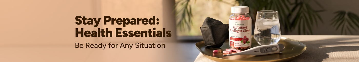 /health-personal-care/