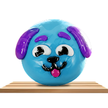 /smushers-squishy-fidget-toy-soft-sensory-toy-with-interchangeable-faces-fun-desk-decor-cute-stress-relief-toy-for-adults-and-children/ZB8CA49332738176621F1Z/p/?o=b1d80e345d305ece&shareId=5889e0be-4f55-4b07-9421-c44db6085ad5
