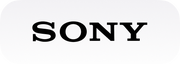 /sony/