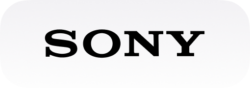 /sony/