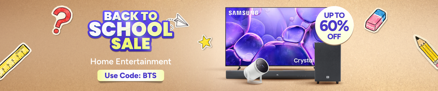 /electronics-and-mobiles/television-and-video/noon-deals-electronics-ae/?sort[by]=popularity&sort[dir]=desc&limit=50