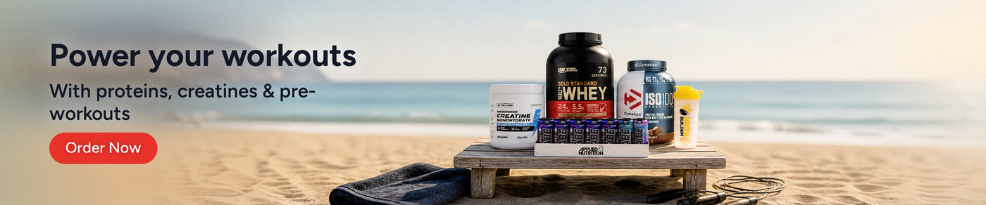 health/sports-nutrition/