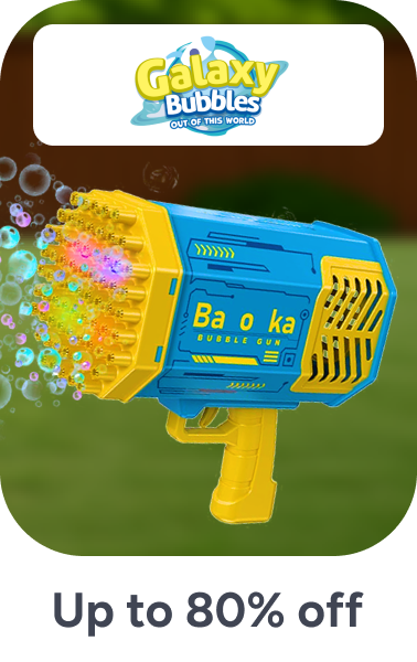 /toys-and-games/sports-and-outdoor-play/bubble-maker/
