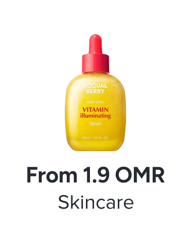/skincare-store/
