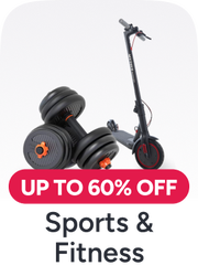 sports