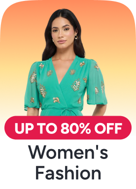 /fashion-women/?sort[by]=popularity&sort[dir]=desc&limit=50