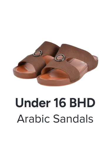 /fashion/men-31225/shoes-17421/sandals-21961/mens-arabic-sandals/fashion-men/?av=0&f[price][max]=149&f[price][min]=6