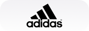 /~adidas/