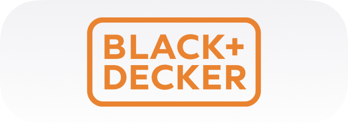 /home-and-kitchen/home-appliances-31235/small-appliances/coffee-makers/black_decker/