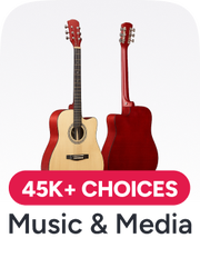 /music-movies-and-tv-shows?sort[by]=popularity&sort[dir]=desc&limit=50