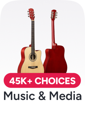 /music-movies-and-tv-shows?sort[by]=popularity&sort[dir]=desc&limit=50