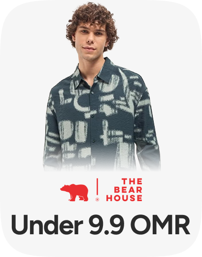 /the_bear_house/fashion-men/?f%5Bprice%5D%5Bmax%5D=99&sort%5Bby%5D=best_rating&sort%5Bdir%5D=desc