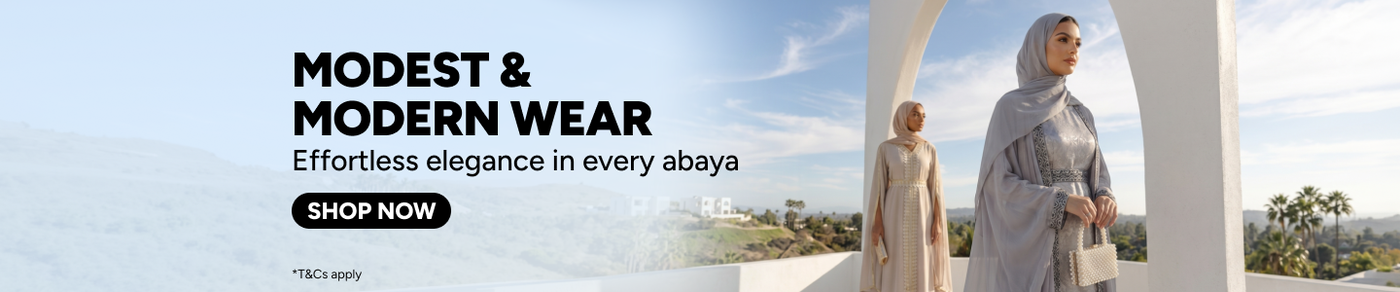 /fashion/women-31229/clothing-16021/arabic-clothing-31230/