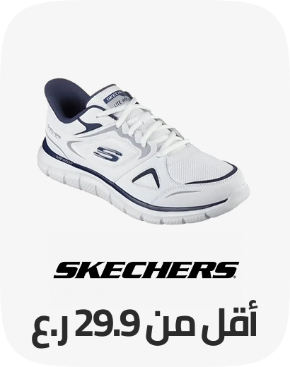 /skechers/fashion-men/?f%5Bprice%5D%5Bmax%5D=229&f%5Bprice%5D%5Bmin%5D=23&sort%5Bby%5D=best_rating&sort%5Bdir%5D=desc