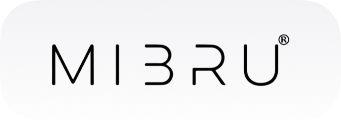 /home-and-kitchen/kitchen-and-dining/mibru/