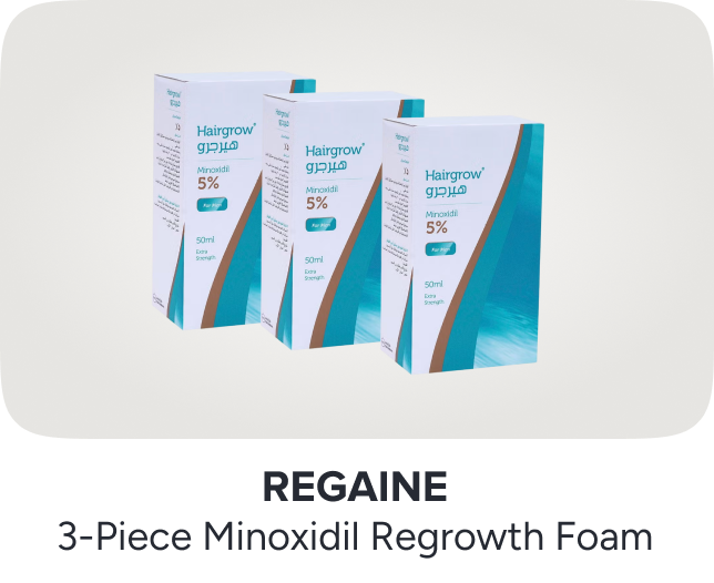 hair-grow-5-minoxidil-50-ml-pack-of-3/Z0BD53426F220972CC1B6Z/p/?o=z0bd53426f220972cc1b6z-1&shareId=13d67865-3aea-4085-95b1-4a334b786089