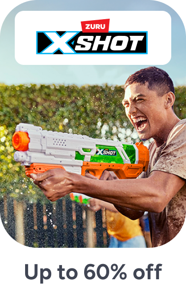 /toys-and-games/sports-and-outdoor-play/blasters-and-foam-play/x_shot/