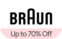 /~braun-personalcare