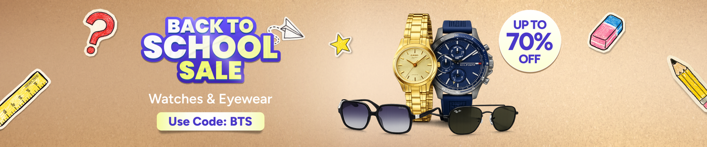 /fashion/men-31225/eyewear-and-eyewear-accessories-19605/back-to-school-sale-26-ae/?av=0
