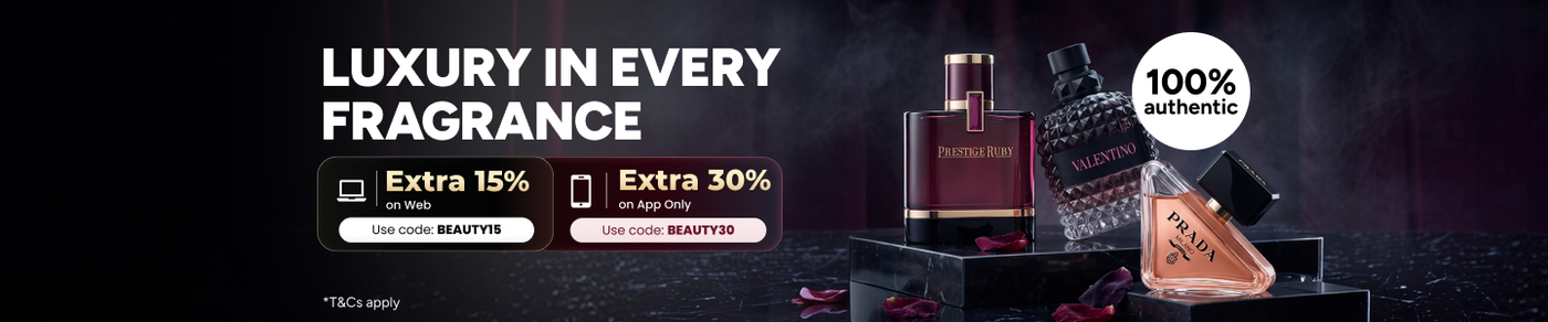 /fragrance-store/