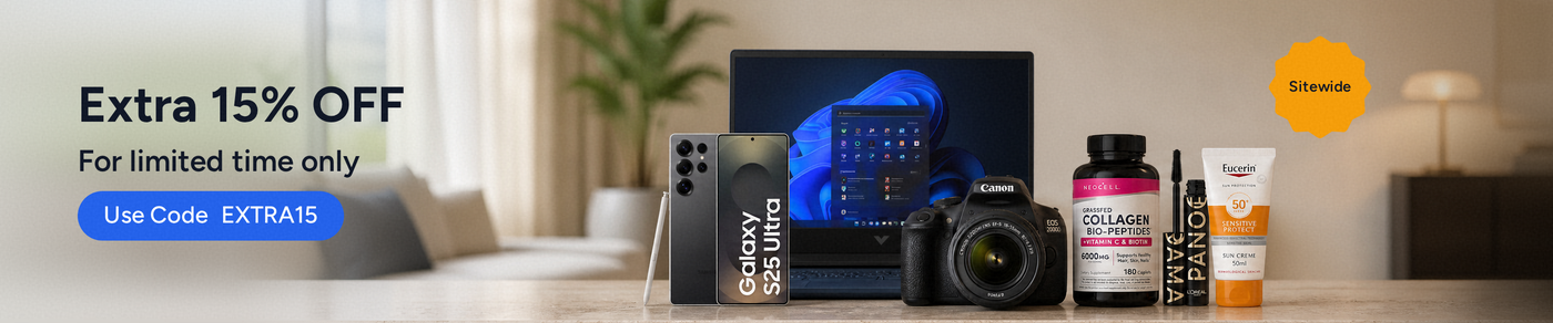 /noon-deals-ae/