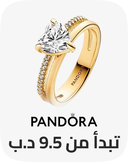 /pandora/fashion-women/