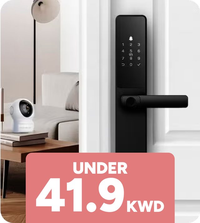 /tools-and-home-improvement/?f[price][min]=300&f[price][max]=499&sort[by]=popularity&sort[dir]=desc&limit=50&page=1&isCarouselView=false