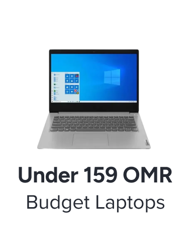 /electronics-and-mobiles/computers-and-accessories/computers-new/laptops/?f[price][max]=1499&f[price][min]=30