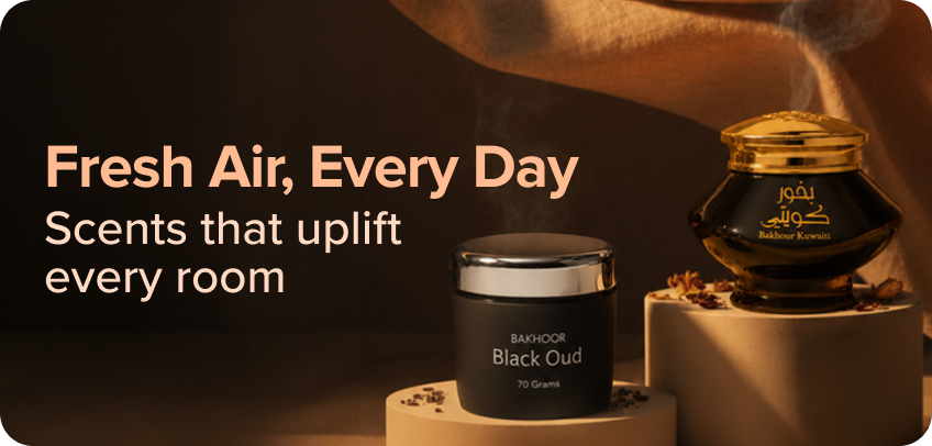 /grocery-store/home-care-and-cleaning/air-fresheners-deodorizers/