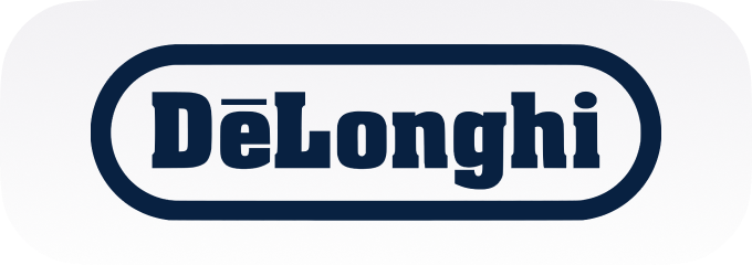 /de_longhi/