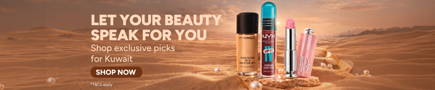 /beauty/makeup-16142/