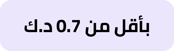 /beauty/skin-care-16813/?f%5Bprice%5D%5Bmax%5D=8&f%5Bprice%5D%5Bmin%5D=1
