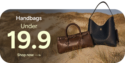 /26-handbags-wallets-FA_03/?f%5Bprice%5D%5Bmax%5D=199&f%5Bprice%5D%5Bmin%5D=8