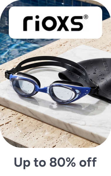 /sports-and-outdoors/rioxs/