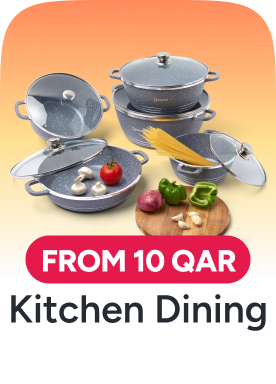 kitchen dining