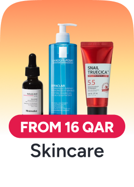 skincare