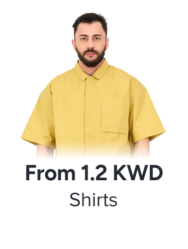 /fashion/men-31225/clothing-16204/shirts-18385/fashion-men/
