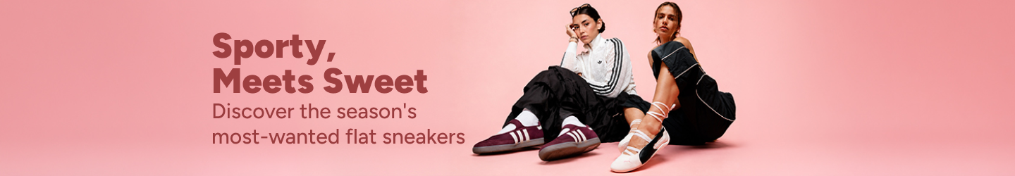 /sneakers-flats-trend-qa/