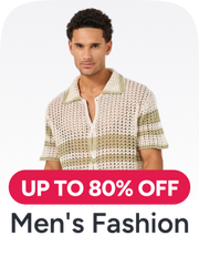 /fashion-men/?sort[by]=popularity&sort[dir]=desc&limit=50