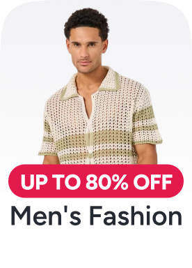 /fashion-men/?sort[by]=popularity&sort[dir]=desc&limit=50